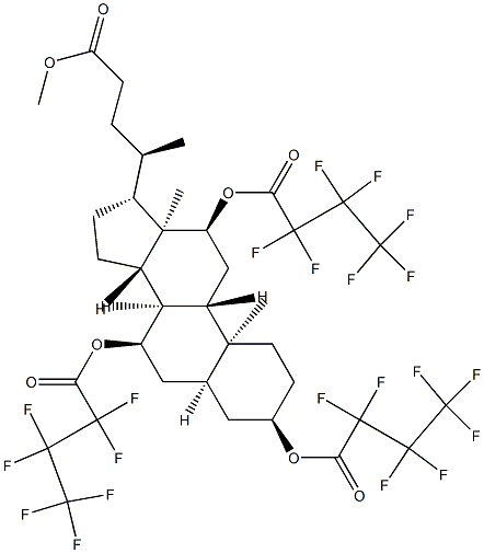 57326-14-4