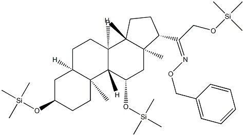 57326-18-8