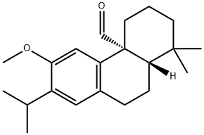 , 57397-33-8, 结构式