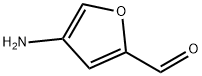 57500-48-8 4-氨基呋喃-2-甲醛