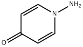 4(1H)-Pyridinone,1-amino-(9CI)|