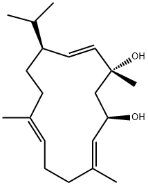 β-Cembrenediol price.