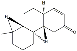 57684-12-5