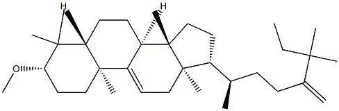 Pertyol, O-methyl-,57706-67-9,结构式