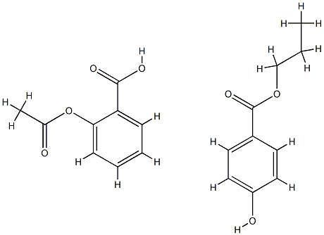 apernyl,57762-41-1,结构式