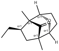 , 578714-71-3, 结构式