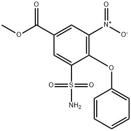 1-(1H-Pyrazol-1-yl)propan-2-aMine|1-(1H-吡唑-1-基)-2-丙胺