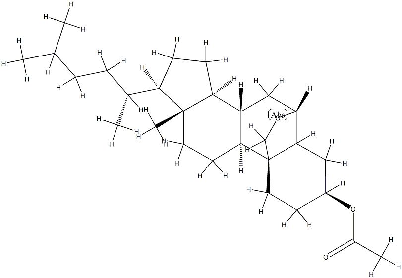 , 57983-94-5, 结构式