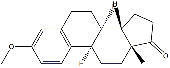 , 58072-52-9, 结构式