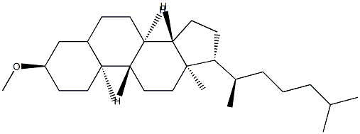 , 58072-56-3, 结构式