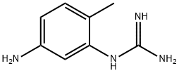 Imatinib Impurity 7