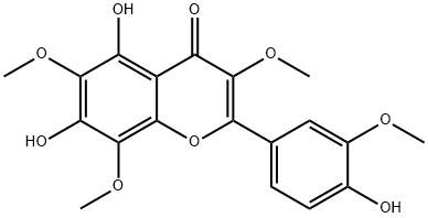 58130-91-9 结构式