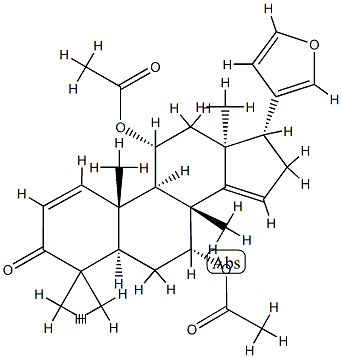 58193-12-7