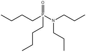 DIPA 结构式