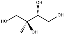 2-C-메틸-D-에리스리톨