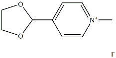 KCL-301-14 Structure