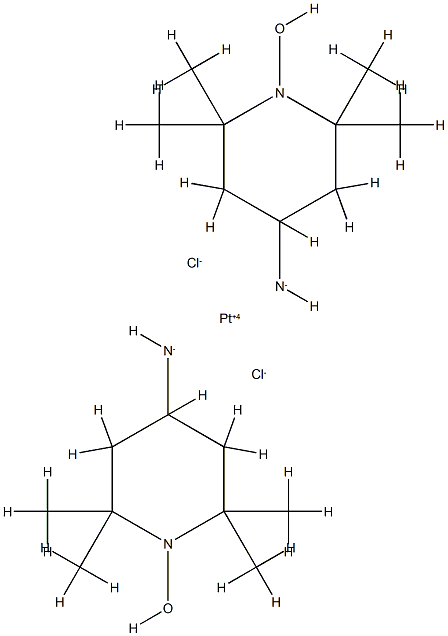PDN-1,58926-94-6,结构式