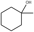 1-甲基环己醇