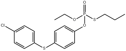 RH 0994 Structure