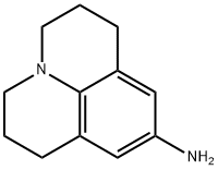 GHXNRGSLMFQEEP-UHFFFAOYSA-N,59056-57-4,结构式