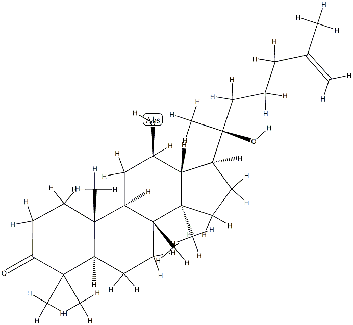 59170-15-9