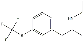 , 59173-25-0, 结构式