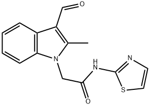 592550-10-2