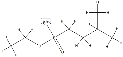 NSC81911 Structure