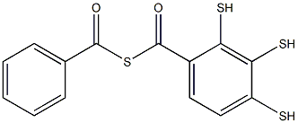 59275-85-3 Dibenzoyl pertetrasulfide