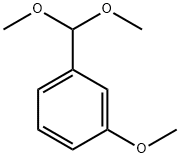 59276-28-7 间甲氧苯甲醛缩二甲醇