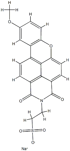 , 59454-19-2, 结构式