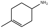 59477-37-1 Structure