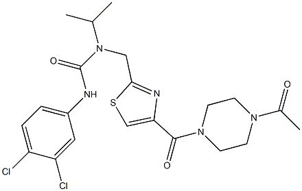 A(1)-Nor-5α-lupa-2,20(29)-diene-27,28-dioic acid|