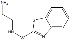 , 59626-21-0, 结构式