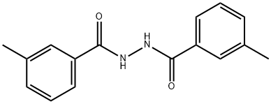 59646-36-5 Structure