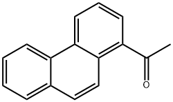 1-[1]phenanthryl-ethanone