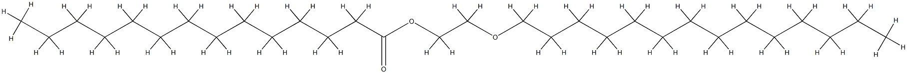 59686-68-9 Structure