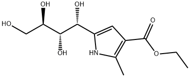 pyrrole condensate|