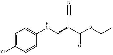 NSC525236 Structure