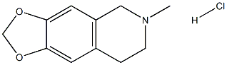 5985-04-6 氢化白毛莨分碱盐酸盐