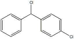 EINECS 205-158-6 化学構造式