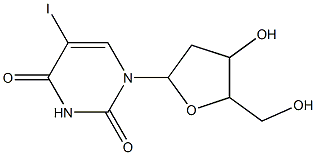 Aids186756 结构式