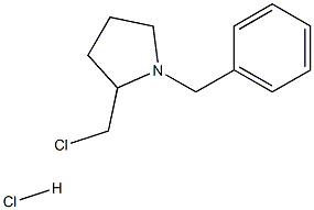 , 60169-71-3, 结构式