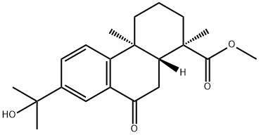 60188-95-6 结构式