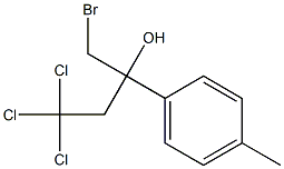 NSC361061 Structure