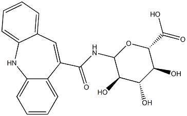 , 60342-79-2, 结构式