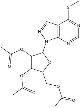 , 60355-66-0, 结构式