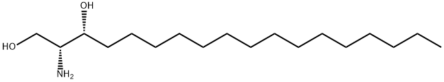 D-THREO-DIHYDROSPHINGOSINE