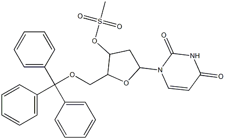 Nsc380880 Structure