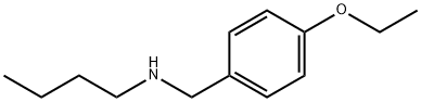butyl[(4-ethoxyphenyl)methyl]amine price.